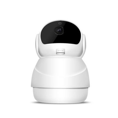 New Arrival 2MP Wireless Wifi IP Camera 1080P Camera for Home Use