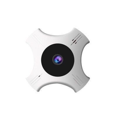 5G GSM SIM Card Mobile IP Camera HD Video Wifi Camera Controller