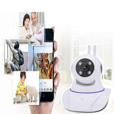 YooSee Wifi IP Wireless P2P CCTV Indoor Camera